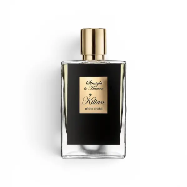 Kilian Straight to Heaven EDP