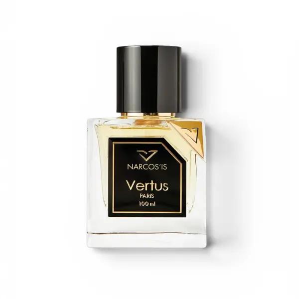 Vertus Narcos`is EDP