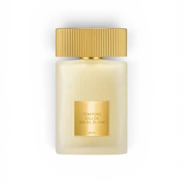 Tom Ford Eau de Soleil Blanc EDT