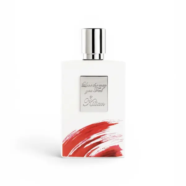 Kilian Love the way you Feel EDP