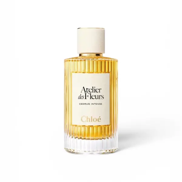 Chloe Atelier des Fleurs Cedrus Intense EDP