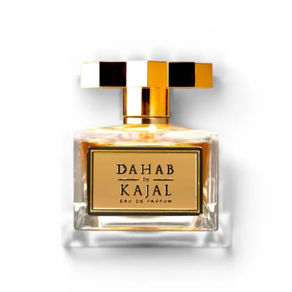 Kajal Dahab EDP