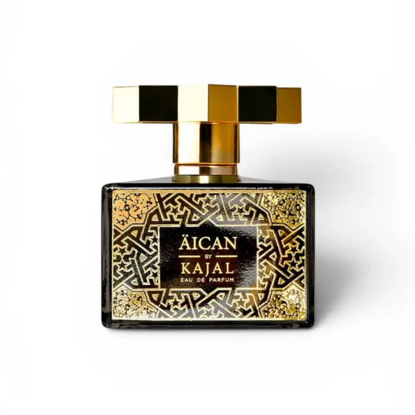 Kajal by Aican EDP