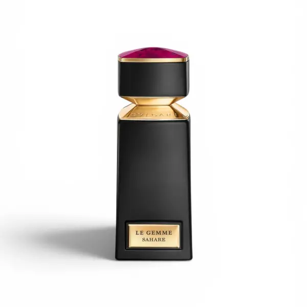 Bvlgary Le Gemme Sahare  EDP 