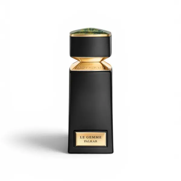 Bvlgary Le Gemme Falkar EDP