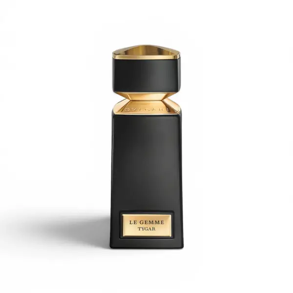 Bvlgari Tygar EDP