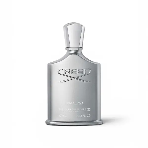 Creed Himalaya EDP