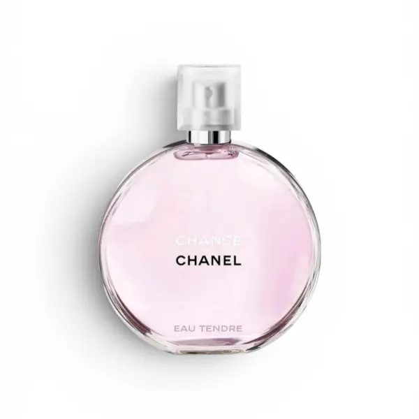 Chanel Chance Eau Tendre EDT