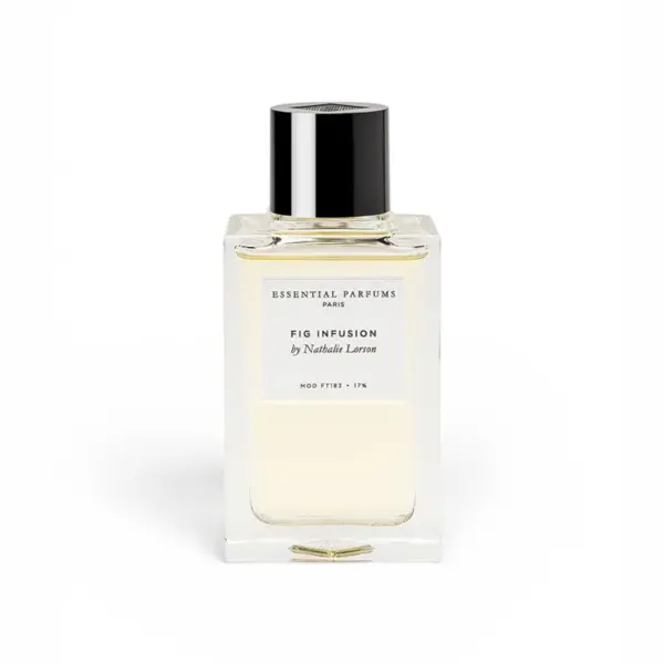 Essential Parfums Fig Infucion EDP