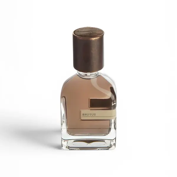 Orto Parasi Brutus Parfum 