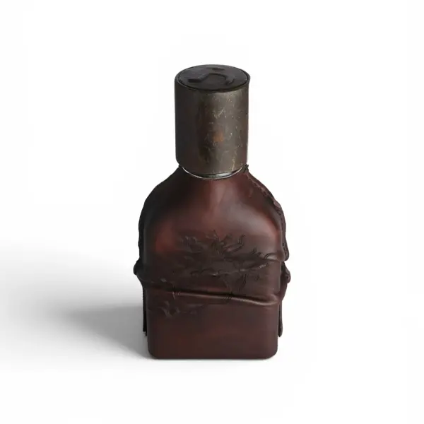 Orto Parasi Cuoium Parfum 