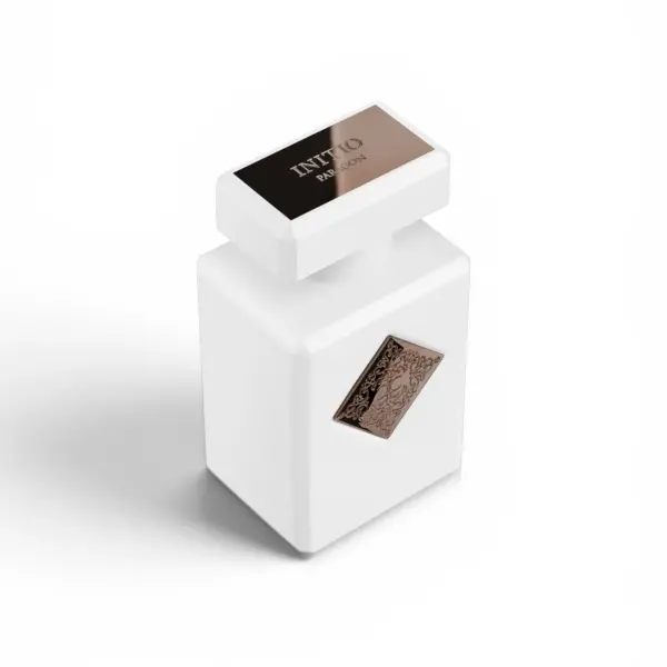 Initio Paragon Extrait de Parfum