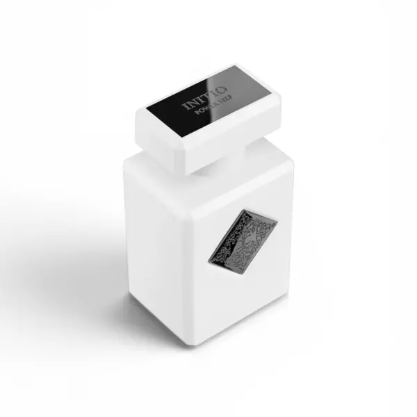 Initio Power Self Extrait de Parfum