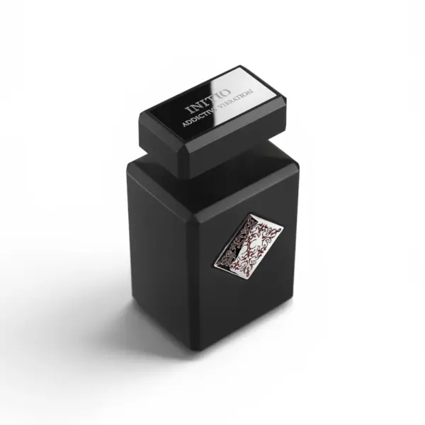 Initio AddictiveVibration Eau de Parfum