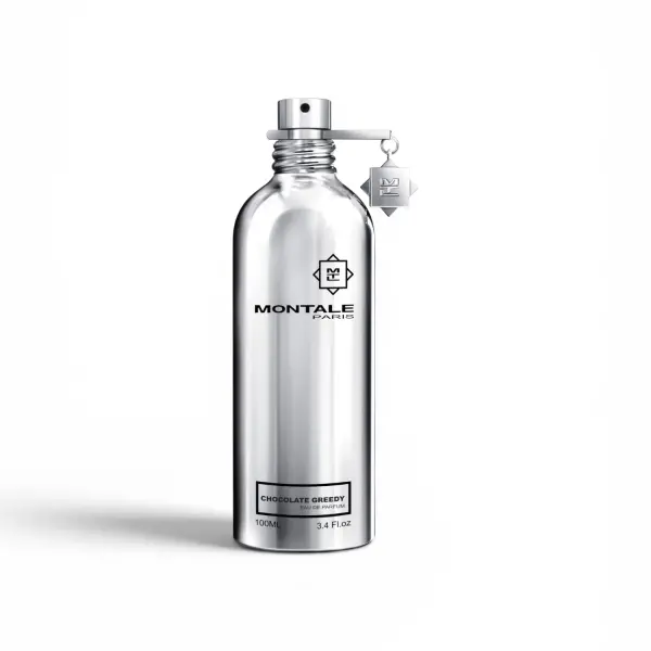 Montale Chocolate Greedy EDP