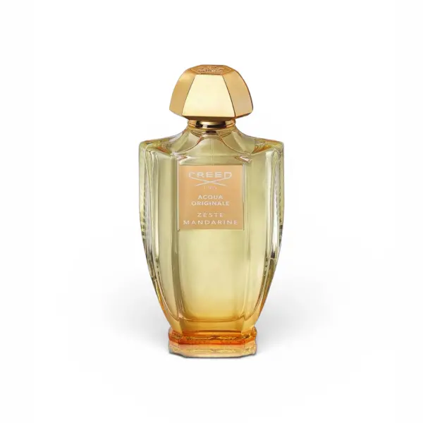 Creed Zeste Mandarine EDP