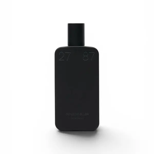 2787 Perfumes Genetic Bliss EDP