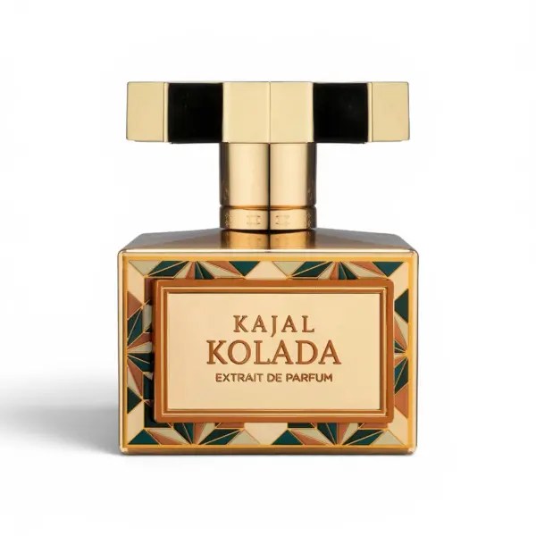 Kajal Kolada EDP
