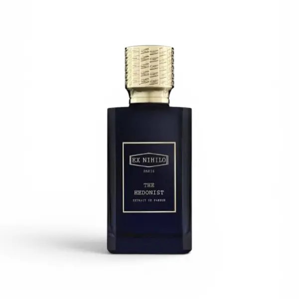 Ex.Nihilo The Hedonist Extrait de Parfum 