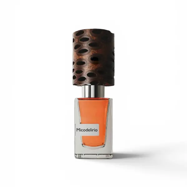 Nasomatto Micodelirio Extrait de Parfum