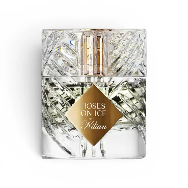 Kilian Roses on Ice EDP