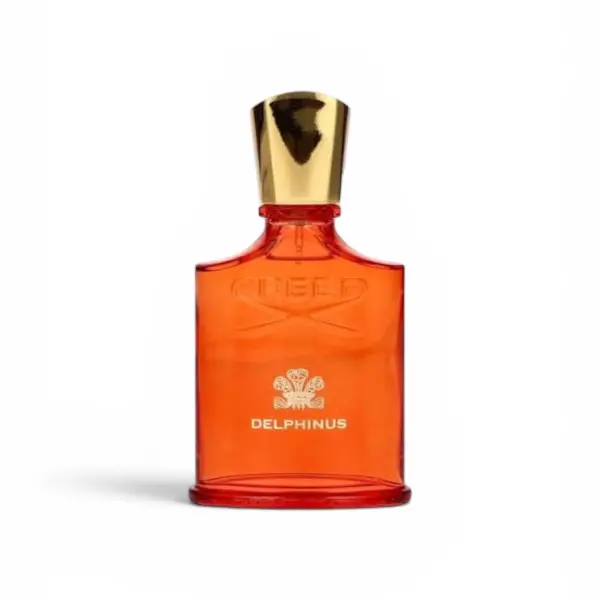 Creed Delphinus EDP