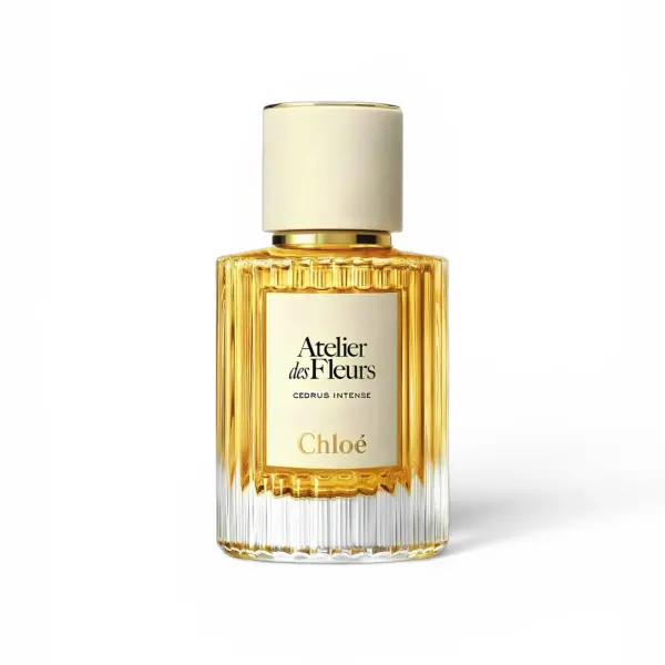 Chloe Cedrus Intense EDP 50ml