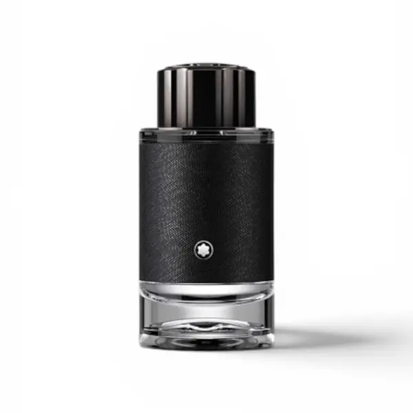 Montblanc Explorer EDP 100ml