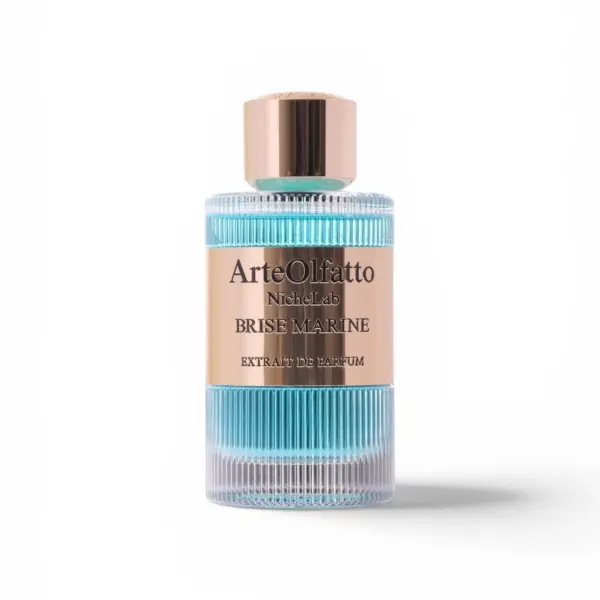 ArteOlfatto Brise Marine Extrait de Parfum