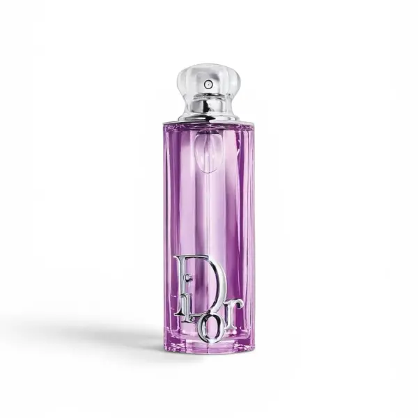 Dior Addict Purple Glow EDP
