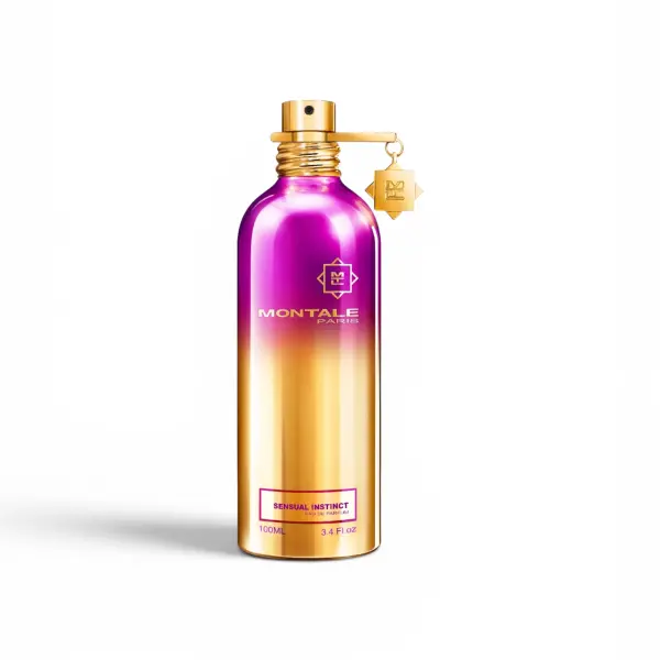 Montale Sensual Instinct EDP