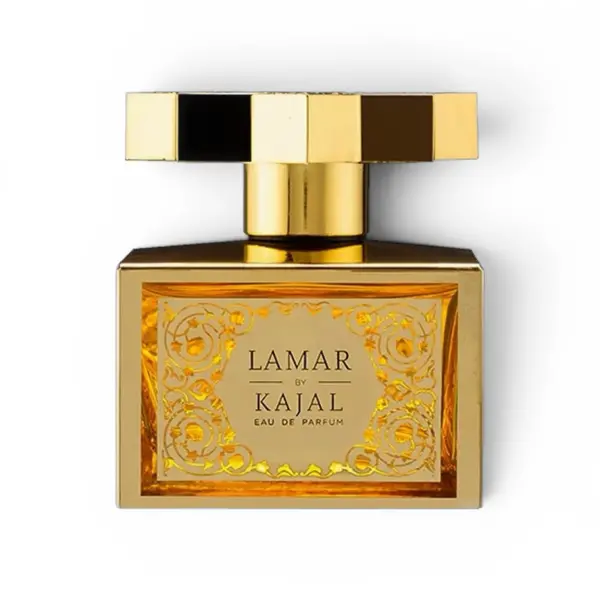 Kajal Lamar EDP