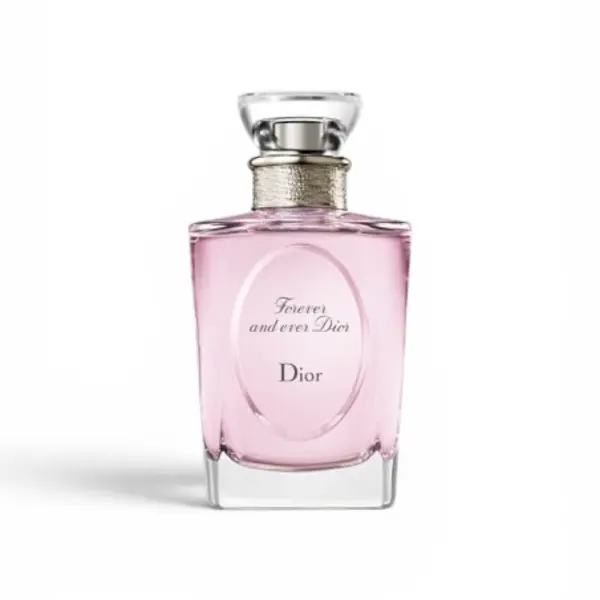 Dior Forever & Ever EDT