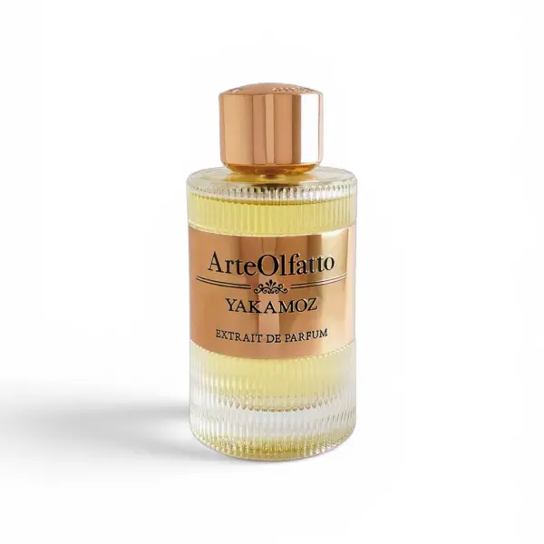 ArteOlfatto Yakamoz Extrait de Parfum