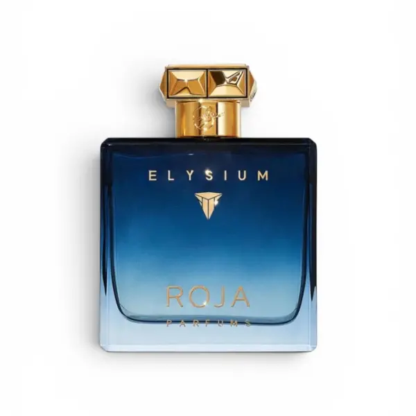 Roja Elysium EDP 100 ml