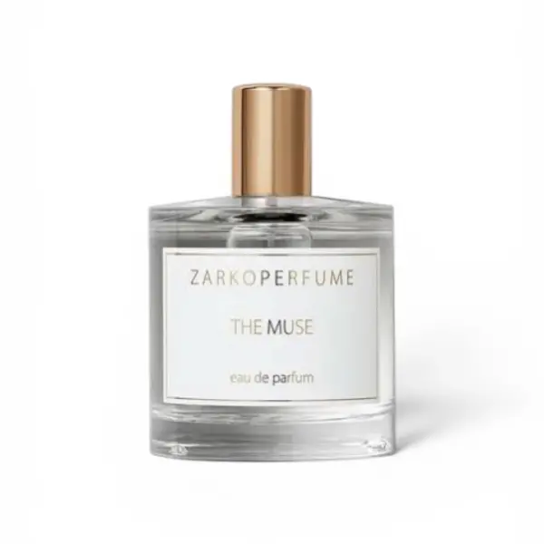 Zarkoperfume The Muse EDP 100 ml