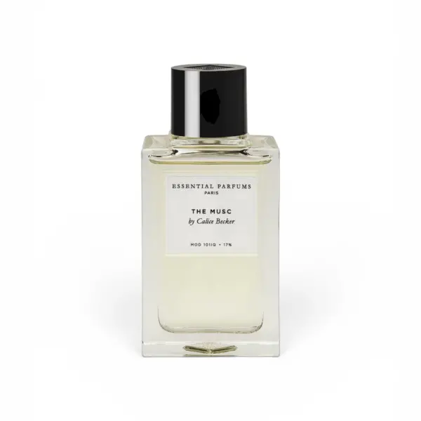 Essential Parfums The Musc EDP
