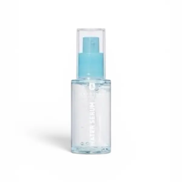 Erborian Water Serum сироватка для обличчя 30ml