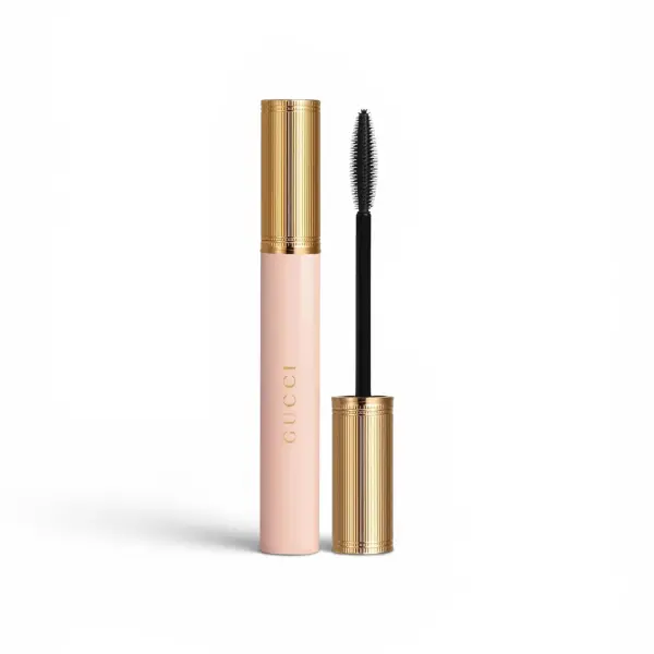Gucci Туш для вій Mascara L'Obscur (без коробки)