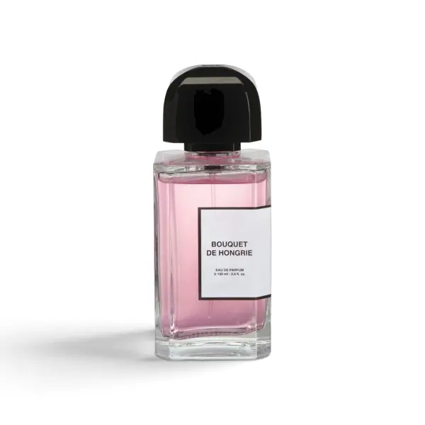 BDK Parfums Bouquet de Hongrie EDP