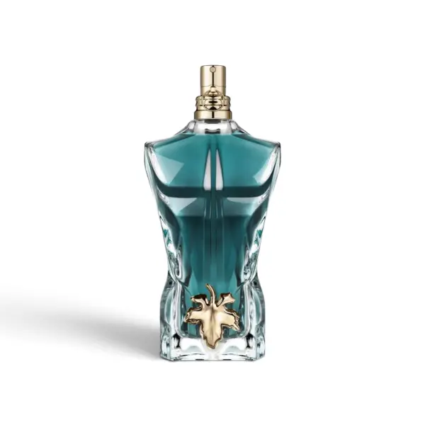 Jean Paul Gaultier Le Beau EDT
