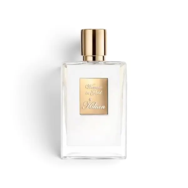 Kilian Woman in Gold EDP