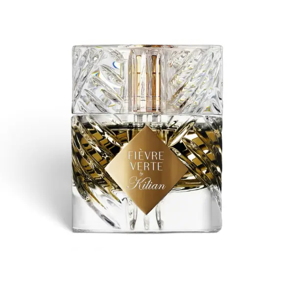 Kiliam Fievre Verte EDP