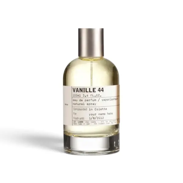 Le Labo Vanille 44 EDP