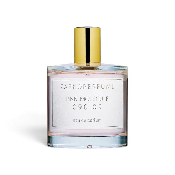 Zarkoperfume Pink Molecule 090.90 EDP