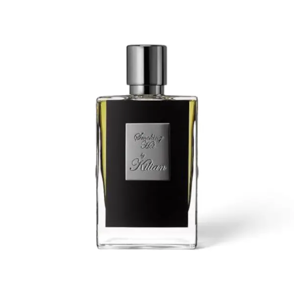 Kilian Smoking Hot EDP
