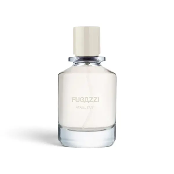 Fugazzi Angel Dust EDP