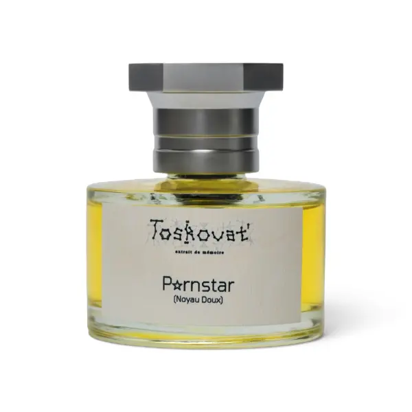 Toskovat Pornstar Extrait de Parfum