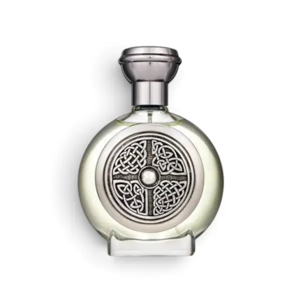 Boadicea the Victorius Energizer EDP