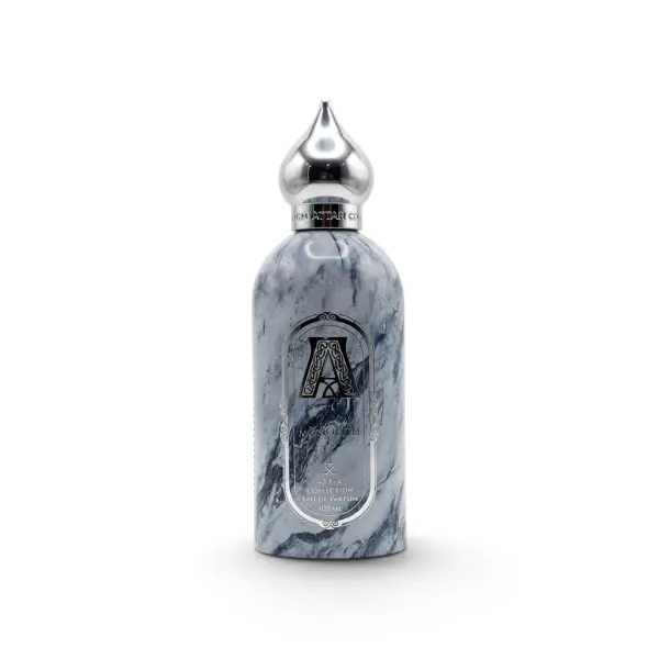 Attar Collection Monolith EDP